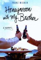 Honeymoon_with_my_brother