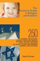 The_funniest_people_in_religion_and_families