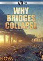 Why_bridges_collapse