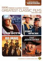 Turner_Classic_Movies___Greatest_classic_films_collection