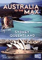 Australia_to_the_max