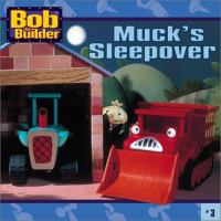 Bob_the_Builder-Muck_s_sleepover
