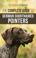 The_complete_guide_to_German_Shorthaired_Pointers