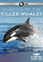 Invasion_of_the_killer_whales