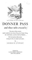 Donner_Pass_and_Those_Who_Crossed_It