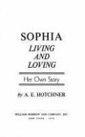 Sophia__living_and_loving