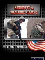 Hideouts_and_training_camps