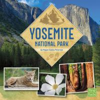 Yosemite_National_Park