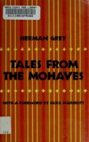 Tales_from_the_Mohaves