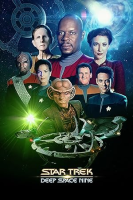 Star_Trek___Deep_Space_Nine__Season_7