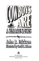 Cowboys_are_a_separate_species