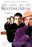 Keeping_mum