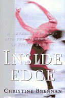 Inside_edge