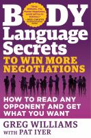 Body_language_secrets_to_win_more_negotiations