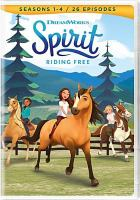 Spirit__riding_free___Seasons_1-4