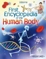 Usborne_first_encyclopedia_of_the_human_body