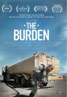 The_burden