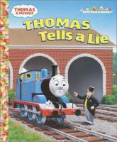 Thomas_tells_a_lie