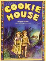 The_cookie_house