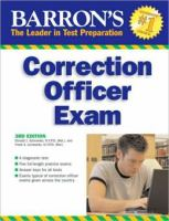 Correction_officer_exam