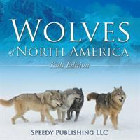 Wolves_of_North_America