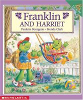 Franklin_and_Harriet