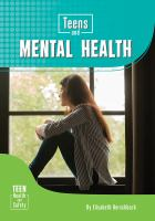 Teens_and_mental_health