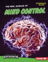 The_real_science_of_mind_control
