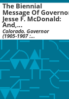 The_biennial_message_of_Governor_Jesse_F__McDonald