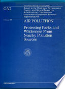 An_evaluation_of_federal_land_manager_activities_that_may_impact_air_quality_related_values_in_class_I_areas_in_Colorado
