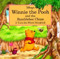 Disney_s_Winnie_the_Pooh_and_the_bumblebee_chase
