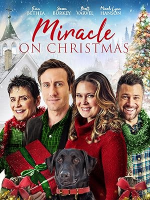 Miracle_on_Christmas