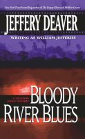 Bloody_river_blues__John_Pellam