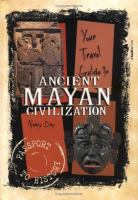 Your_travel_guide_to_the_ancient_Mayan_civilization
