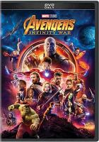 Avengers___infinity_war