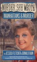 Manhattans___murder
