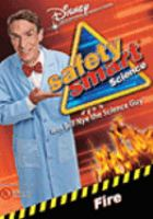 Safety_Smart_Science_with_Bill_Nye__The_Science_Guy