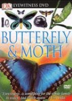 Eyewitness_DVD___Butterfly___moth