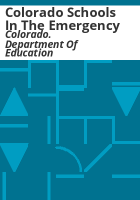 Colorado_schools_in_the_emergency
