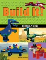 Build_it_