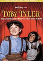 Toby_Tyler__or__Ten_weeks_with_a_circus
