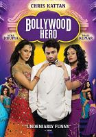Bollywood_hero
