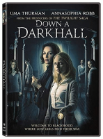 Down_a_Dark_Hall