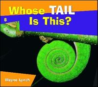 Whose_tail_is_this_