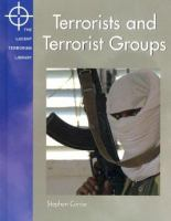 Terrorists_and_terrorist_groups
