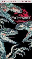 The_Lost__World
