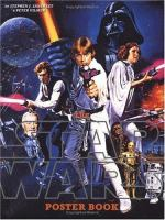 The_Star_Wars_poster_book