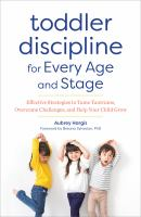 Toddler_discipline_for_every_age_and_stage