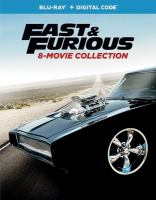Fast___furious___8-movie_collection