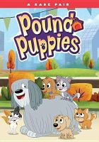 Pound_puppies